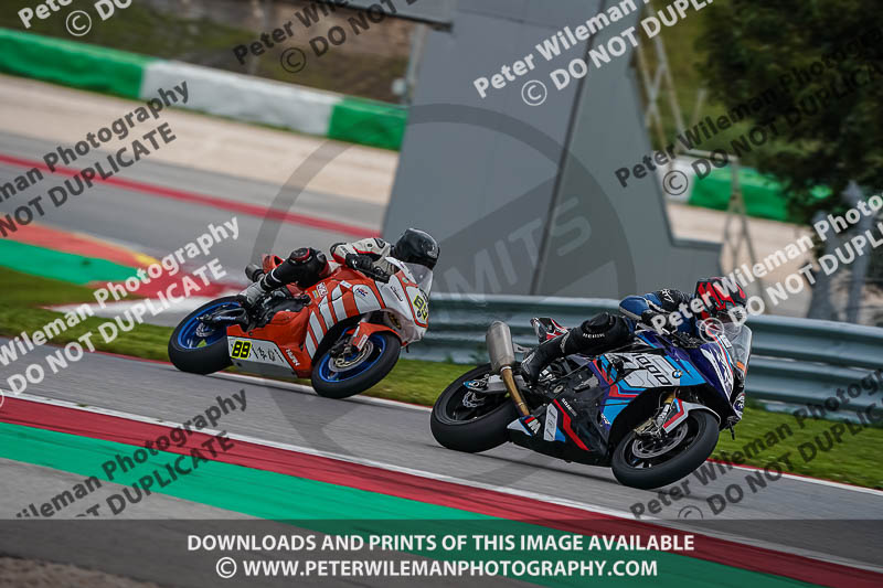 motorbikes;no limits;peter wileman photography;portimao;portugal;trackday digital images